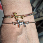 carlino-bracciale-nuovo-modello