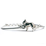bulldog-francese-bouledogue-bracciale-argento-925