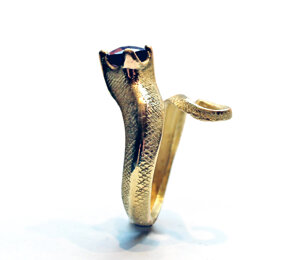 anello%20srpentegiulia4.jpeg