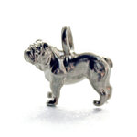 bulldog-inglese-ciondolo