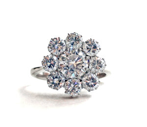 anello%20diamante%20g%20a%20filo13.jpeg