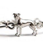 pitbull-bracciale-argento-925
