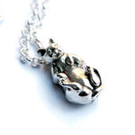 gatto-ciondolo-in-argento-925