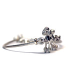 barboncino-bracciale-in-argento