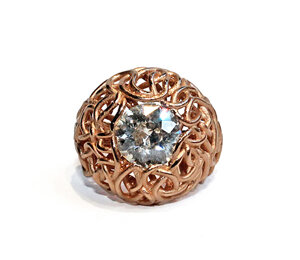 anello%20groviglio16.jpeg
