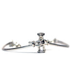 jack-russell-nuovo-modello-bracciale-argento-925