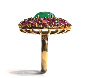 anello%20rubini%20smeraldo%20cab4.jpeg