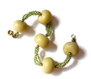 giada%20coreana%20bracciale2.jpeg