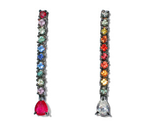 orecchini-gocce-rubino-diamante25.jpeg