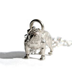 bulldog-inglese-ciondolo