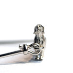 setter-inglese-bracciale