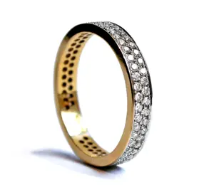 orecchini%20perle%20mini%20gold2.jpeg