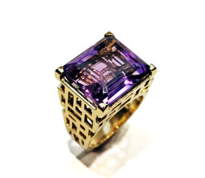 anello%20nastro%20oro%20bianco.jpeg