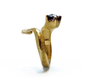 anello%20srpentegiulia6.jpeg