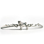 carlino-bracciale-nuovo-modello