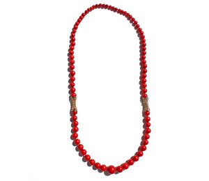 corallo%20collana2particolare.jpeg
