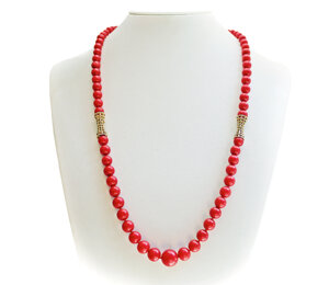 corallo%20collana1.jpeg