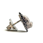 chihuahua-pelo-lungo-orecchini-lobo