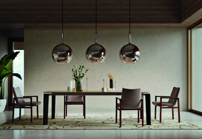 glo-maxi_suspension_ living_day.jpeg glo-maxi_suspension_ living_day.jpeg