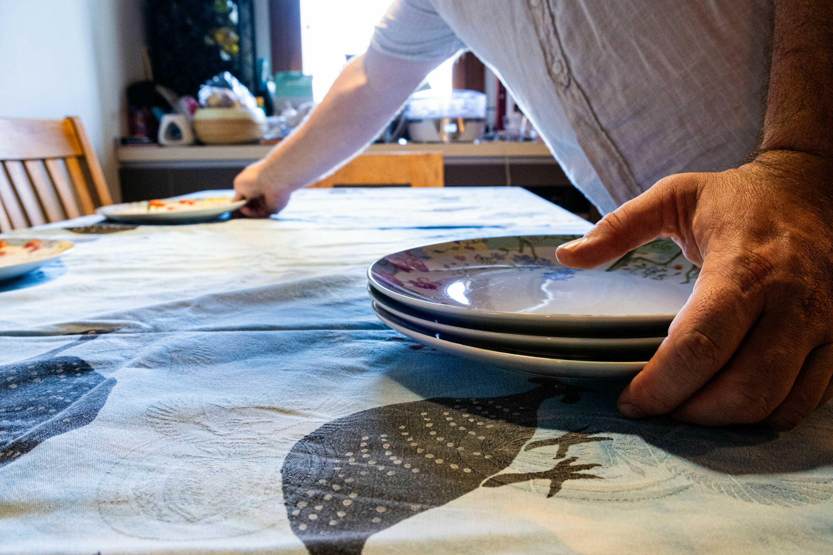 dscf2491.jpeg dscf2491.jpeg