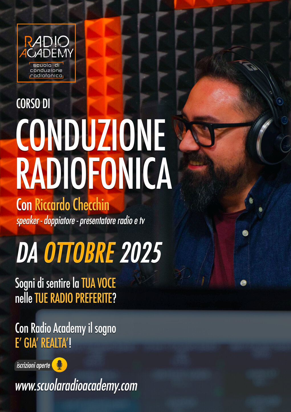 prova ottobre 2025.jpeg