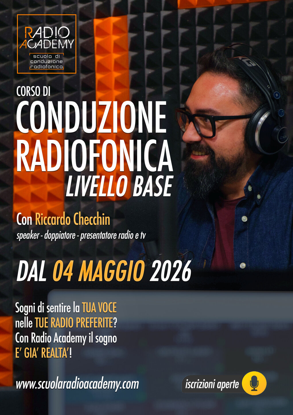 maggio 2026.jpeg
