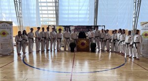 img_9612.jpeg img_9612.jpeg