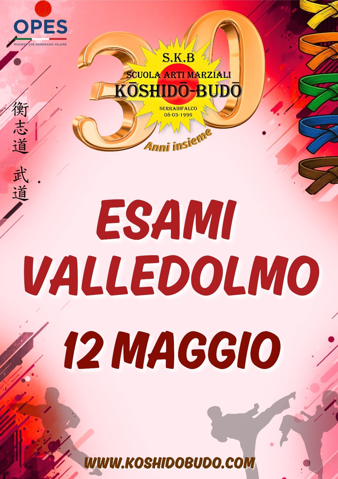 esami-valledolmo---12-maggio.jpeg esami-valledolmo---12-maggio.jpeg