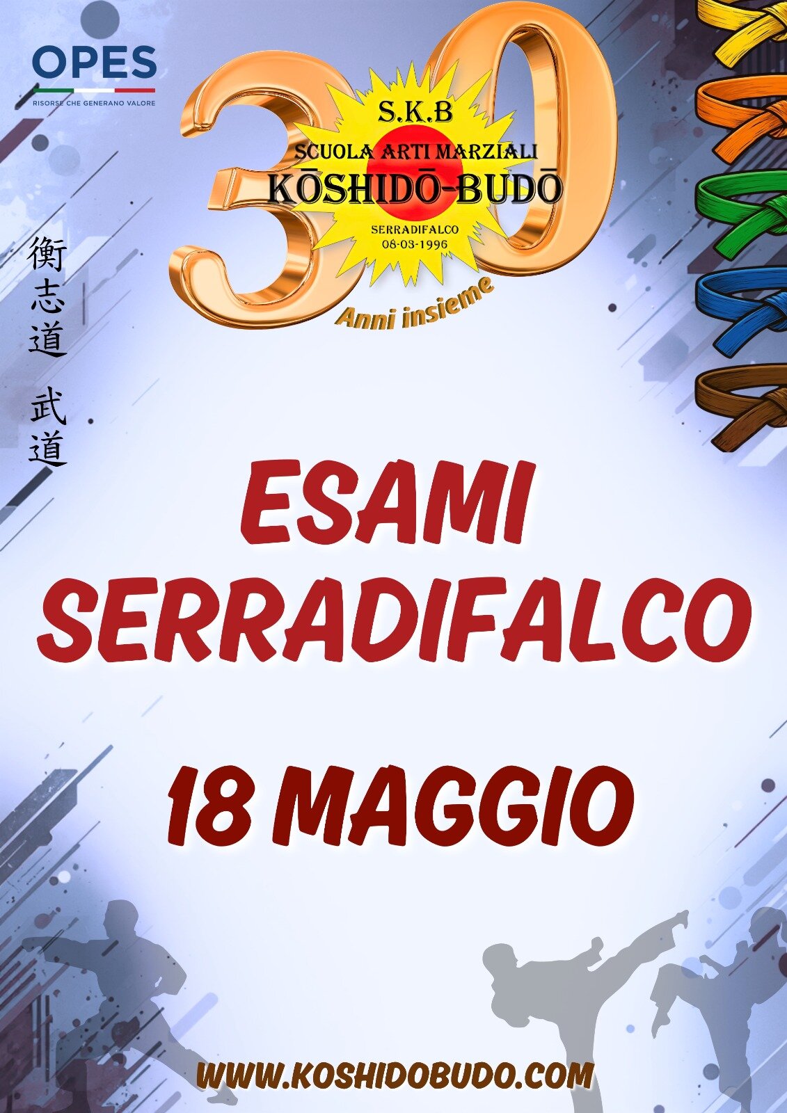 esami-serradifalco---18-maggio.jpeg esami-serradifalco---18-maggio.jpeg