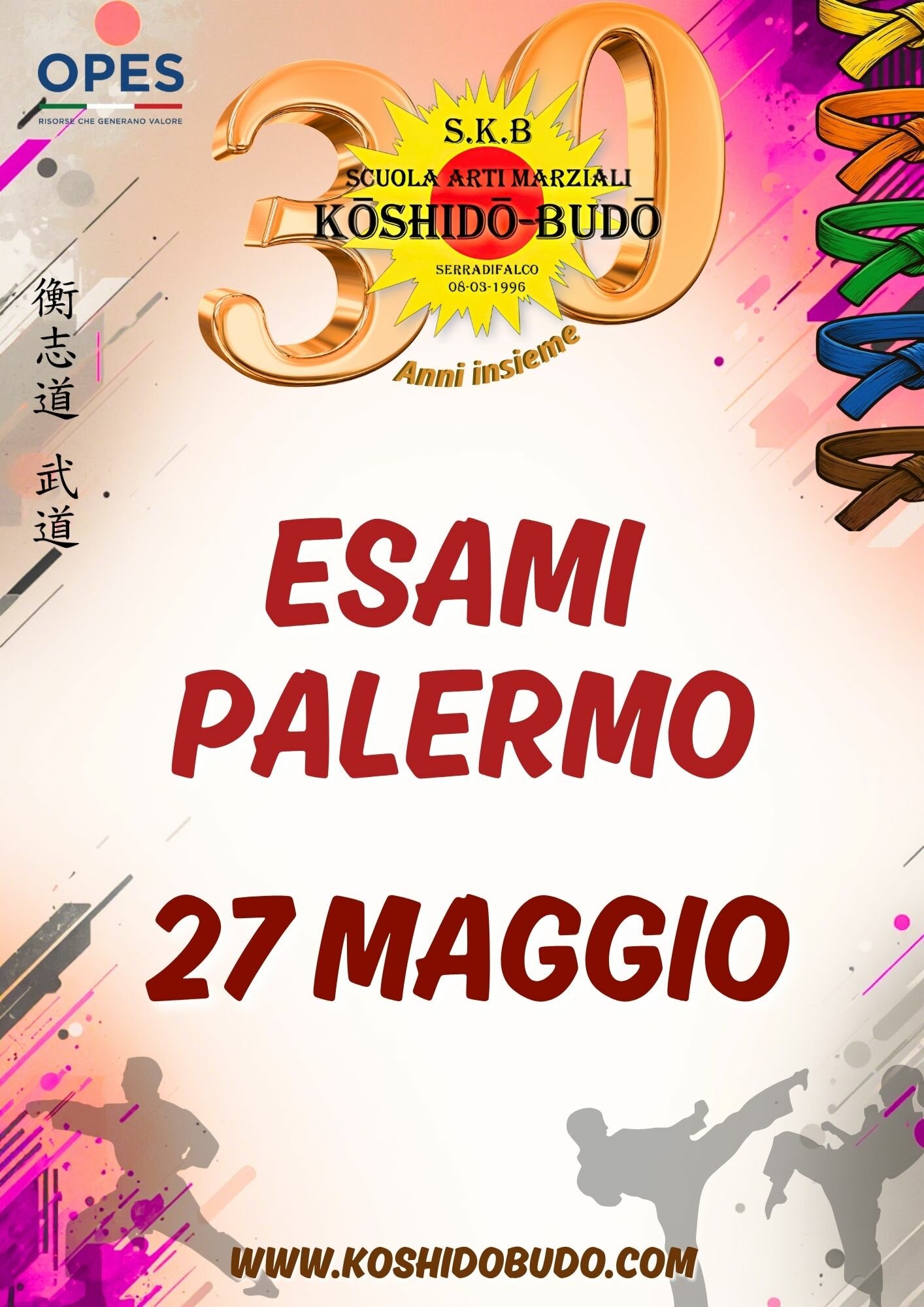 esami-palermo---27-maggio.jpeg esami-palermo---27-maggio.jpeg