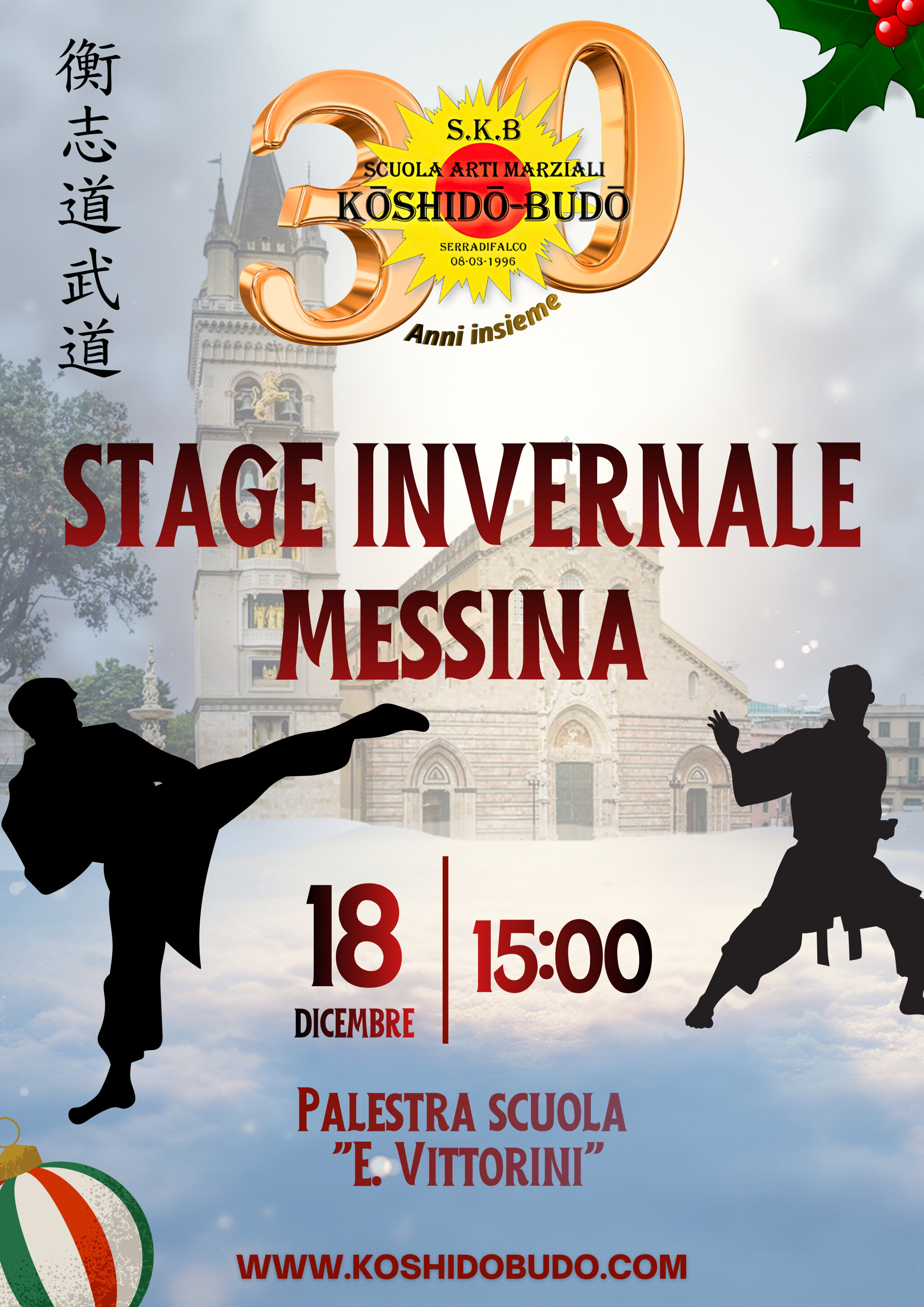 stage-invernale-messina-18-dicembre.jpeg
