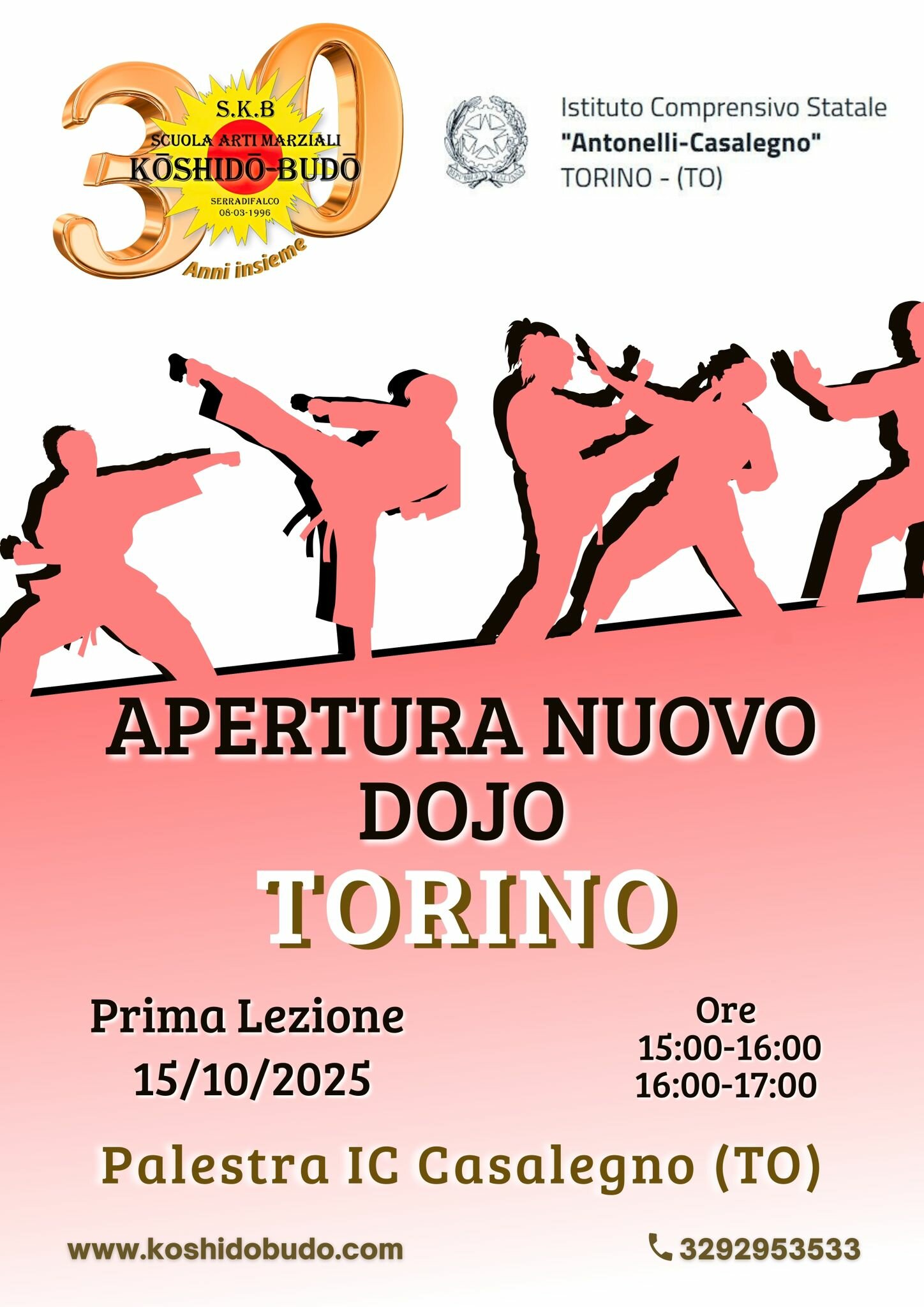 nuovo-dojo-torino.jpeg