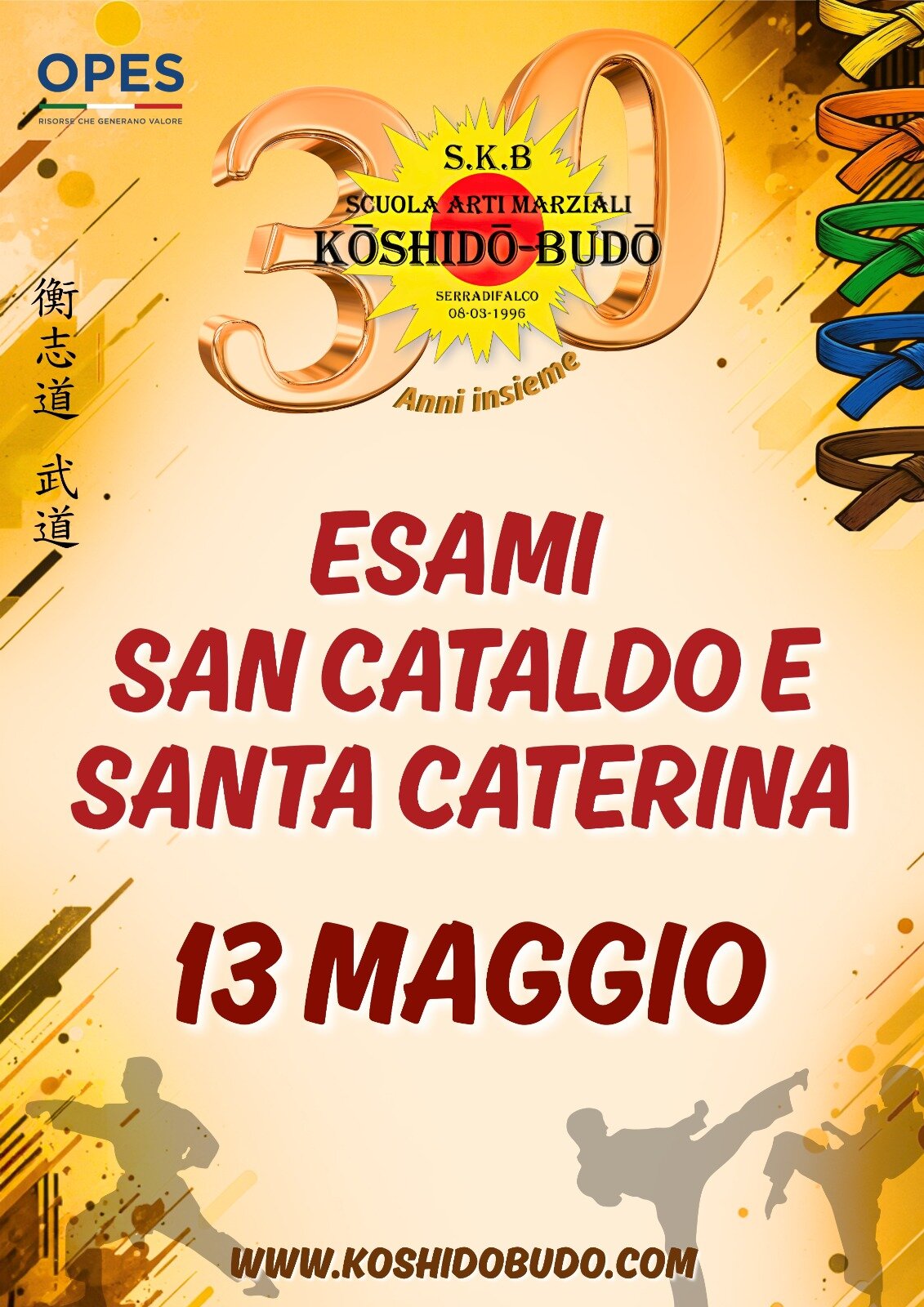 esami-san-cataldo-e-santa-caterina---13-maggio.jpeg esami-san-cataldo-e-santa-caterina---13-maggio.jpeg