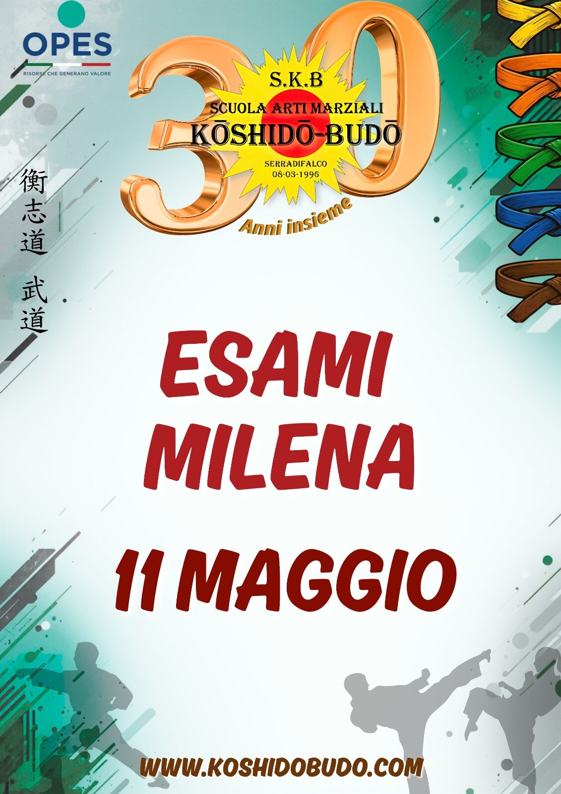 esami-milena---11-maggio.jpeg esami-milena---11-maggio.jpeg