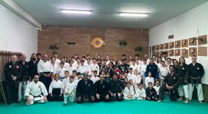 whatsapp%20image%202026-03-02%20at%2012.28.36.jpeg
