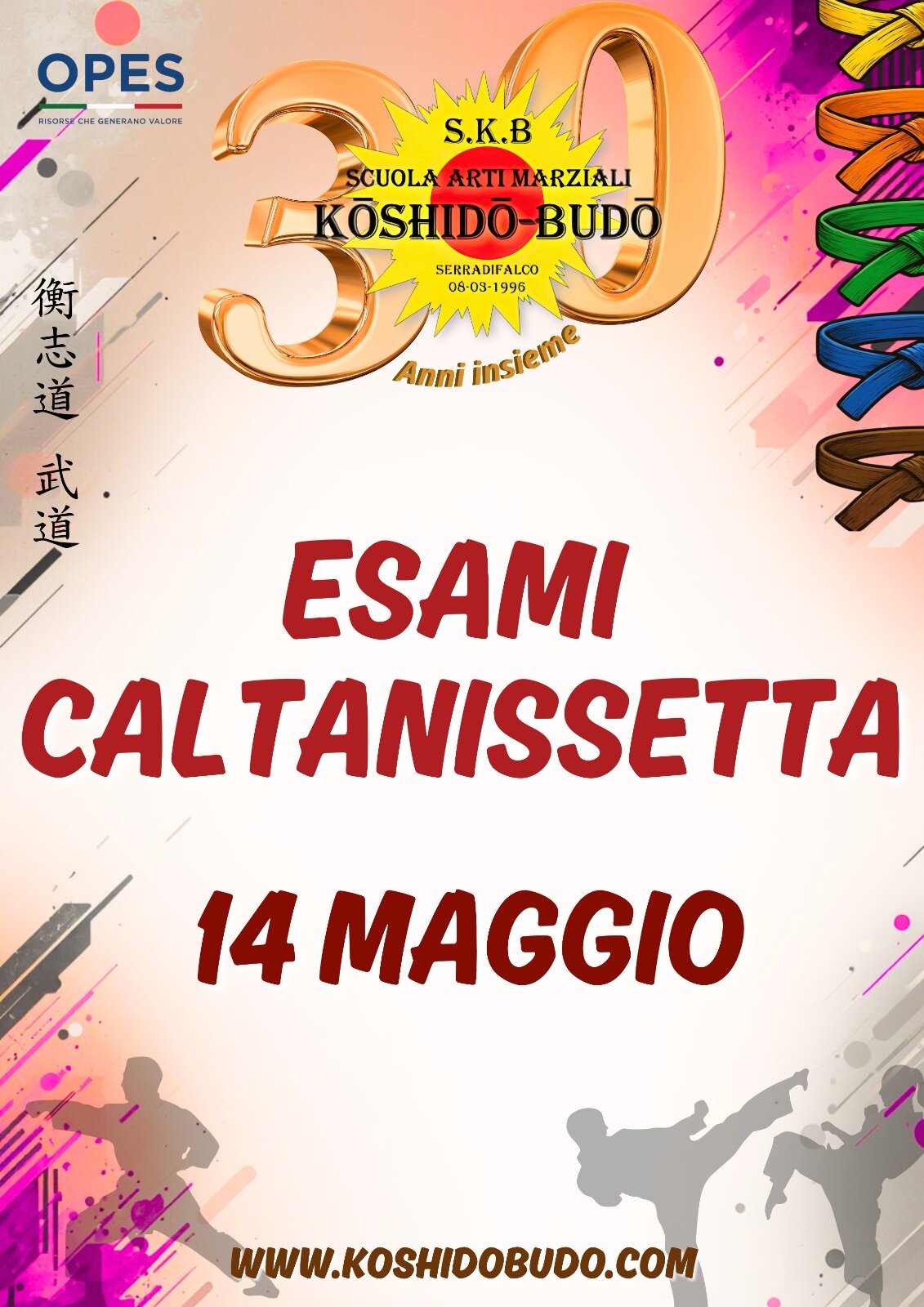 esami-cl---14-maggio.jpeg esami-cl---14-maggio.jpeg