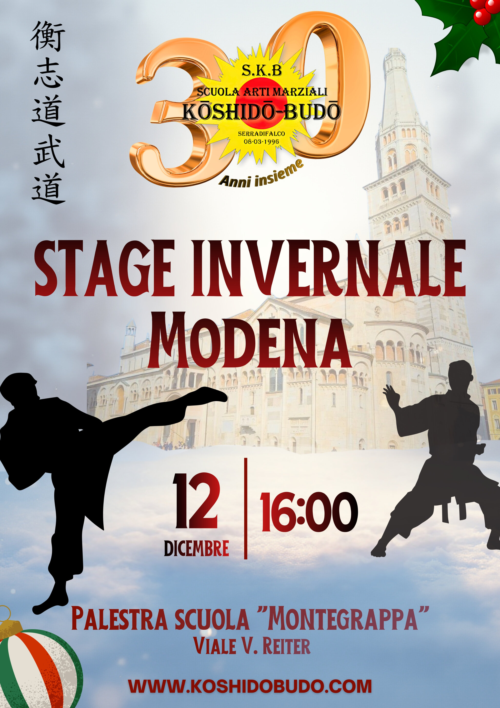 stage-invernale-modena-12-dicembre.jpeg