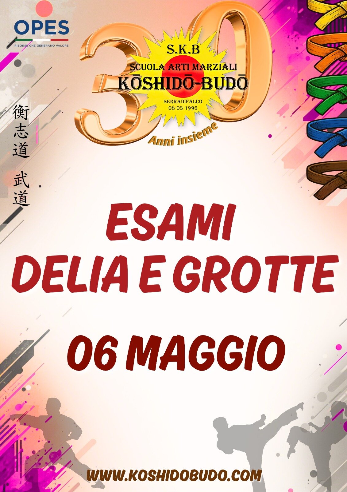 esami-delia-e-grotte---06-maggio.jpeg esami-delia-e-grotte---06-maggio.jpeg