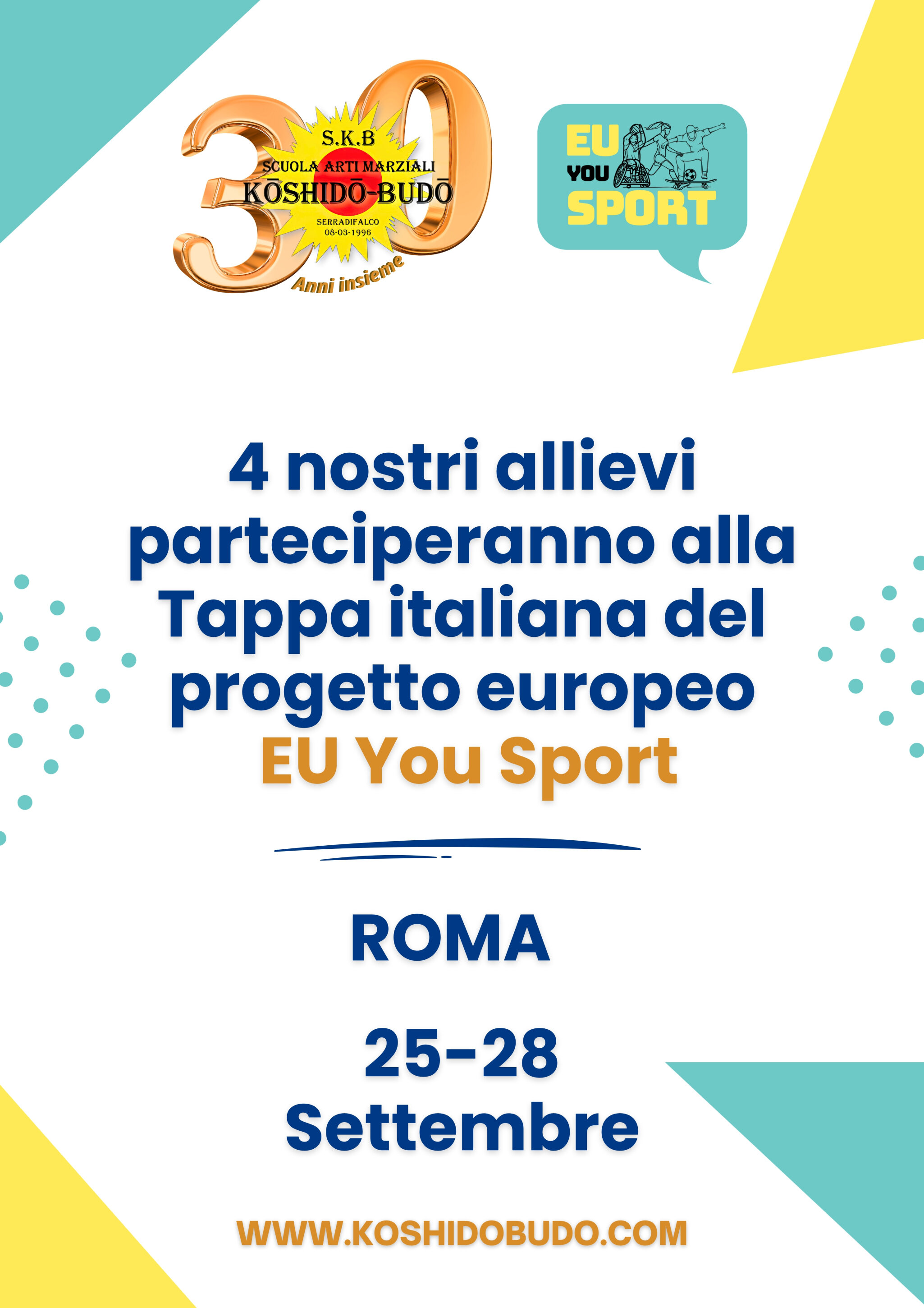 progetto-roma.jpeg