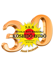 like & follow like & follow
