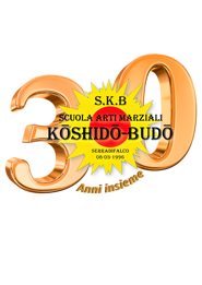 like & follow like & follow