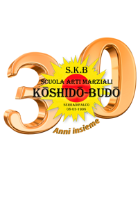 like & follow like & follow