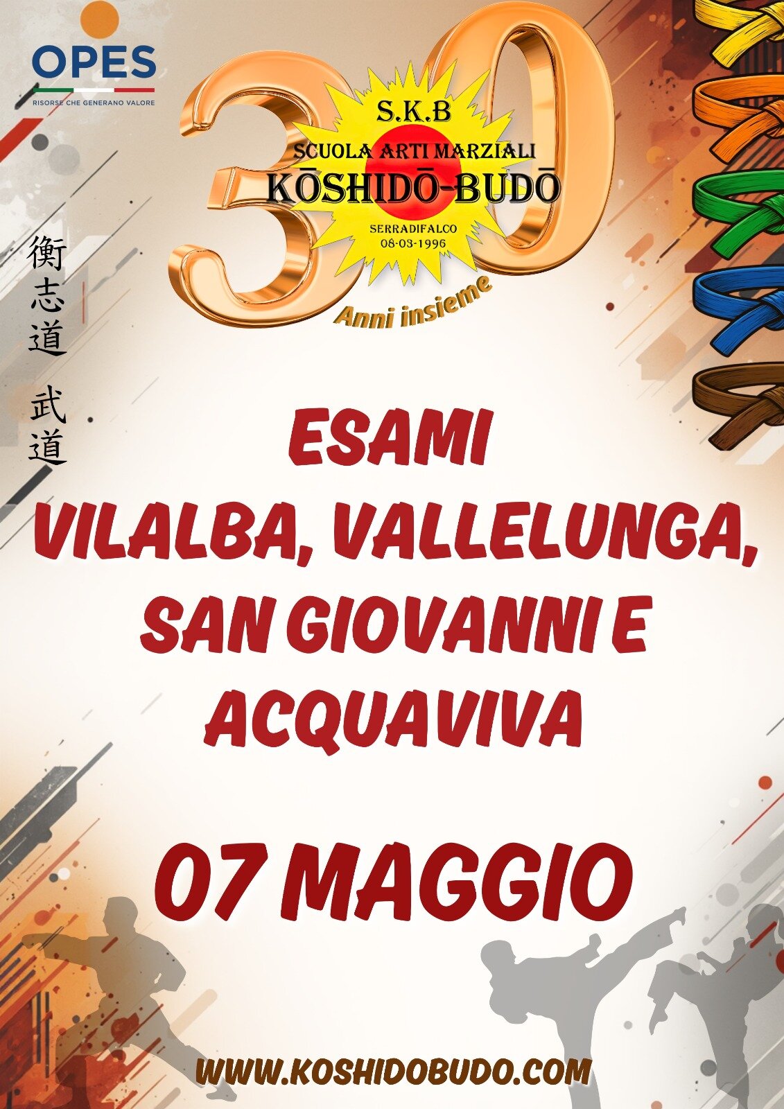 esami-villalba-vallelunga-e-acquaviva---07-maggio.jpeg esami-villalba-vallelunga-e-acquaviva---07-maggio.jpeg