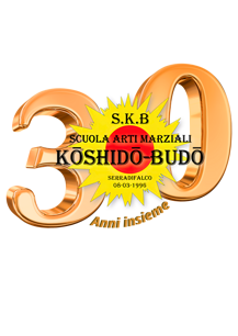 like & follow like & follow