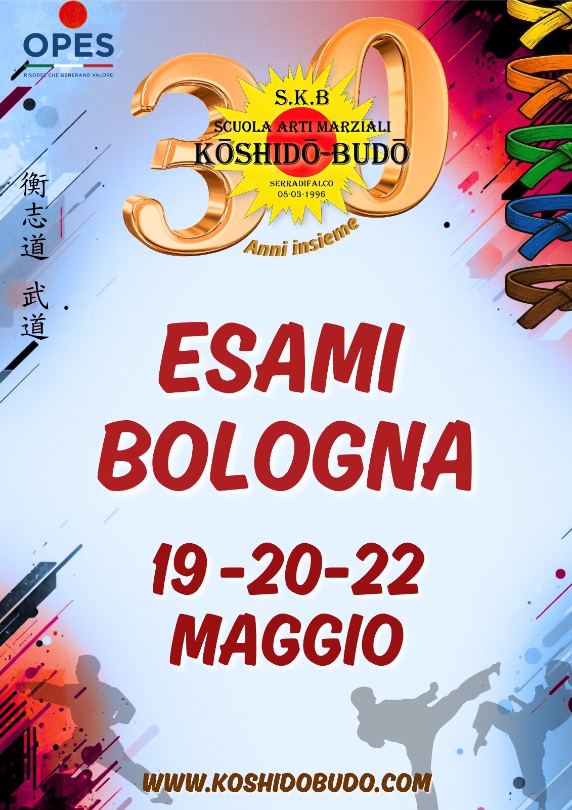 esami-bologna---19-20-22-maggio.jpeg esami-bologna---19-20-22-maggio.jpeg