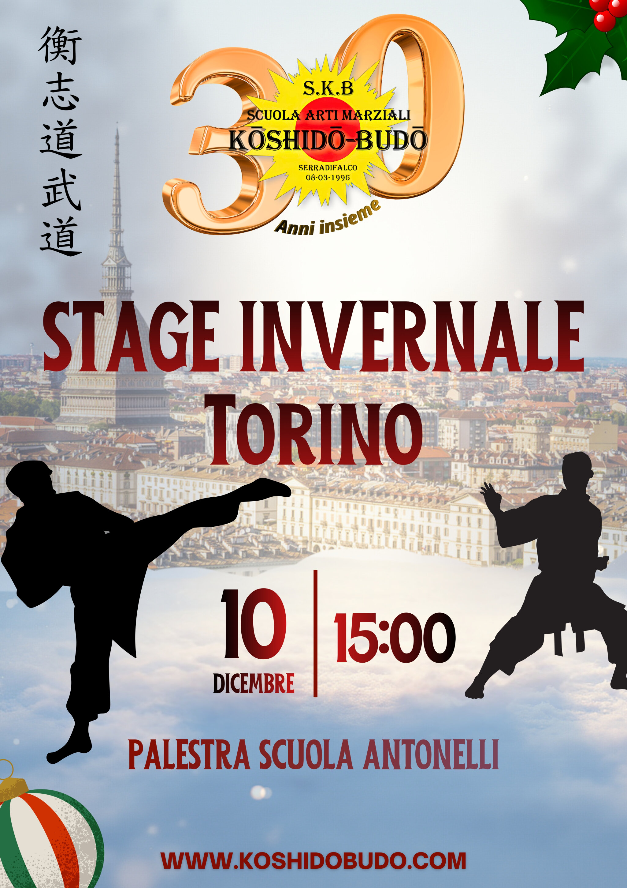 stage-invernale-torino-10-dicembre.jpeg