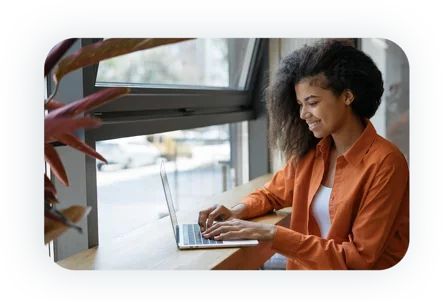 grupporruì_+png grupporruì_+png