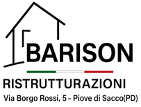 barison_ristrutturazioni_png
