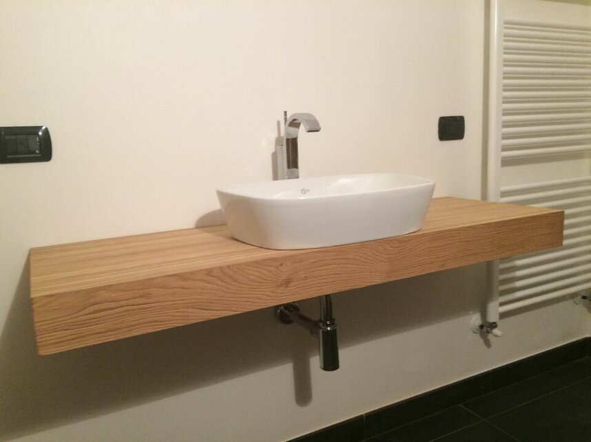 mensolonebagnoinrovere