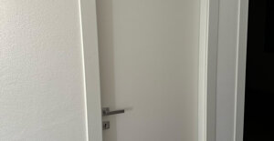 img_8475.jpeg